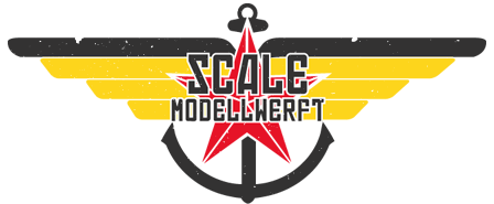 SCALE MODELLWERFT