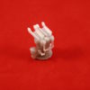 105mm SK33 C/31d  Scale 1:100 - Image 3