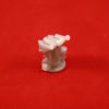 105mm SK33 C/31d  Scale 1:100 - Image 4