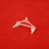 105mm SK33 C/31d  Scale 1:100 - Image 5