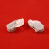 105mm SK33 C/31d  Scale 1:100 - Image 7