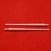 105mm SK33 C/31d  Scale 1:100 - Image 8