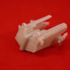 105mm SK C/31gE  Scale 1:100 - Image 9