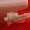 105mm SK C/31gE  Scale 1:100 - Image 10