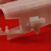105mm SK C/31gE  Scale 1:100 - Image 11