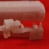 105mm SK33 C/31d  Scale 1:100 - Image 10