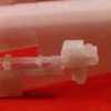 105mm SK33 C/31d  Scale 1:100 - Image 11